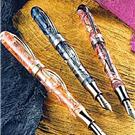 Viscnti Millennium Limited edition Fountain pen - penna Stilografica.jpg